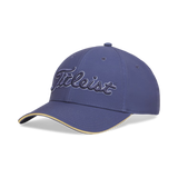 Titleist Players Performance Golden Hour Cap