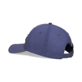 Titleist Players Performance Golden Hour Cap