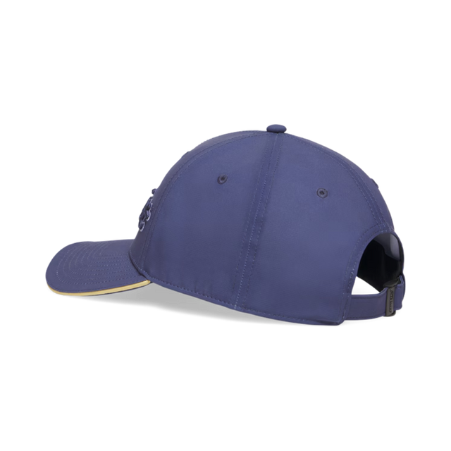 Titleist Players Performance Golden Hour Cap