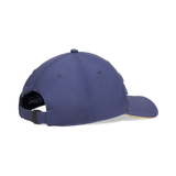 Titleist Players Performance Golden Hour Cap
