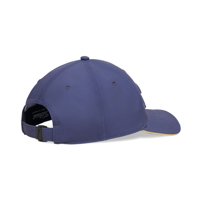 Titleist Players Performance Golden Hour Cap