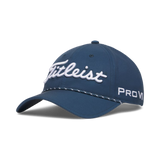 Titleist Tour Breezer Monterey/White Cap