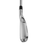 Srixon MKII ZXiU RH Utility Irons
