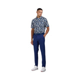 Reflo Tagus Shadow Tiger Shirt