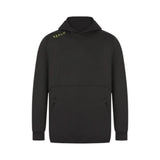 Reflo Tarim Black Hoodie