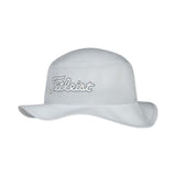 Titleist Breezer Bucket Hat