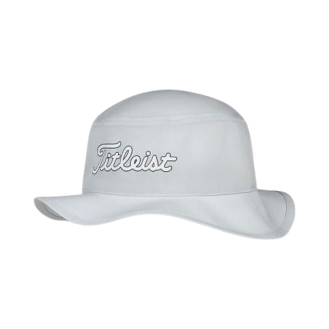 Titleist Breezer Bucket Hat