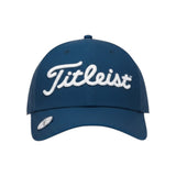 Titleist Players Performance Ball Marker Monterey/White Cap