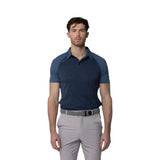 Reflo Tummel True Navy Shirt