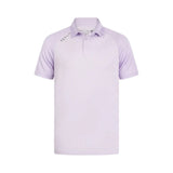 Reflo Tummel Icy Lilac Shirt