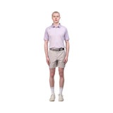 Reflo Tummel Icy Lilac Shirt