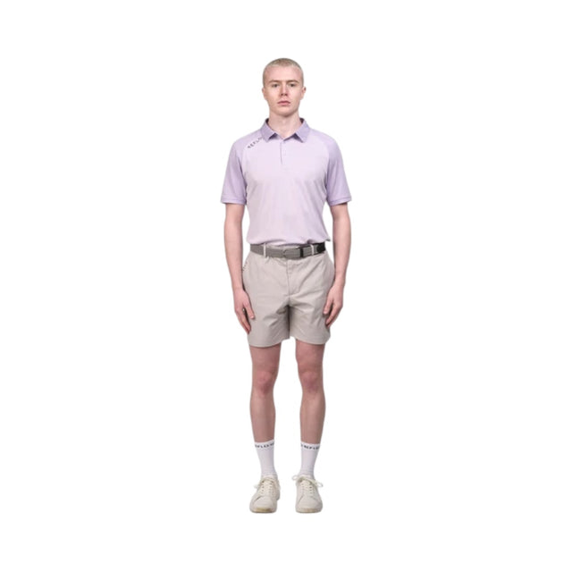 Reflo Tummel Icy Lilac Shirt