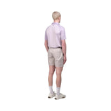 Reflo Tummel Icy Lilac Shirt