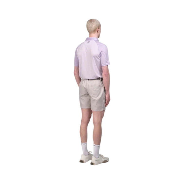 Reflo Tummel Icy Lilac Shirt
