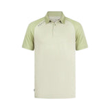 Reflo Tummel Margarita Green Shirt