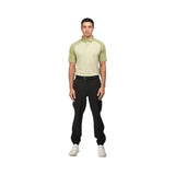 Reflo Tummel Margarita Green Shirt