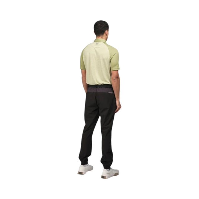 Reflo Tummel Margarita Green Shirt
