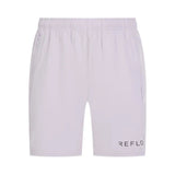 Reflo Turkana Lilac Shorts