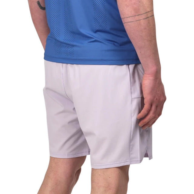 Reflo Turkana Lilac Shorts