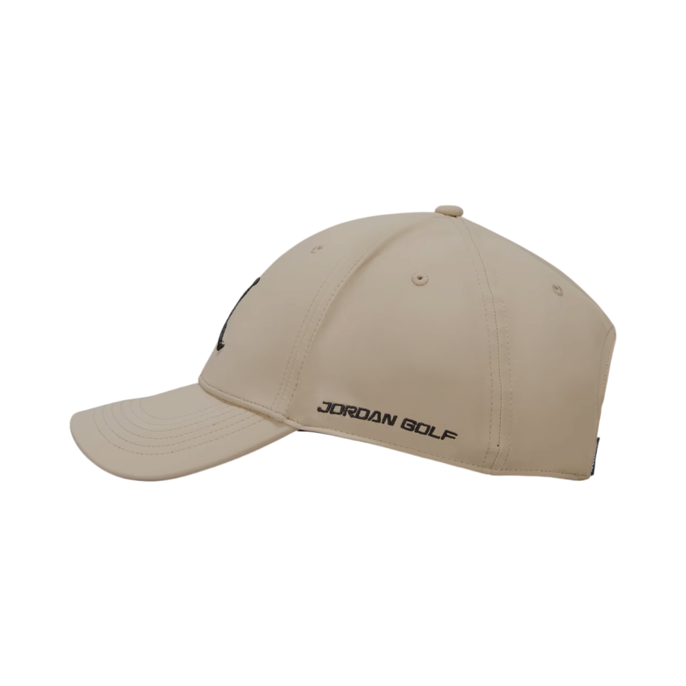 Nike Jordan Rise Cap Olive / Green
