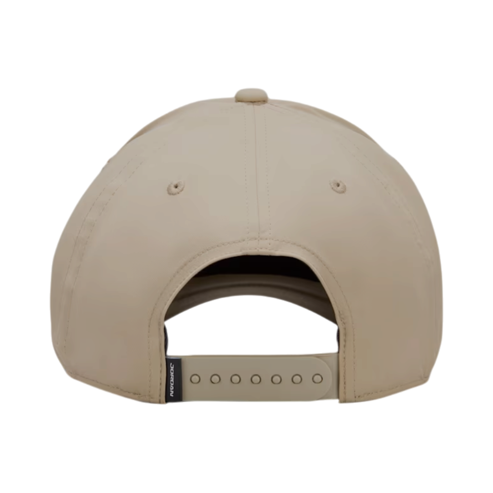 Nike Jordan Rise Cap Olive / Green