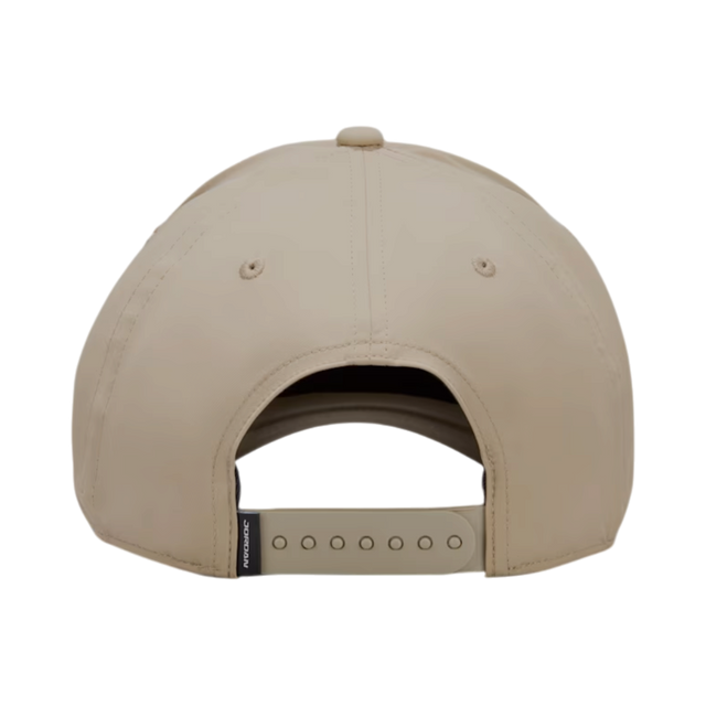 Nike Jordan Rise Cap Olive / Green
