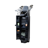 AVGAR Uforia Connect Suite
