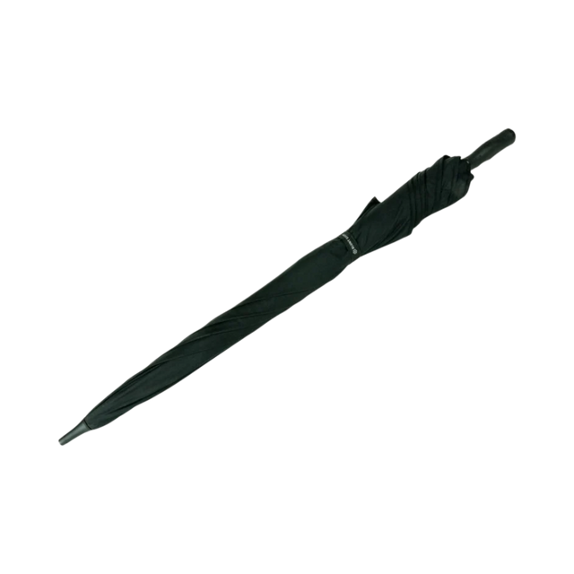 AVGAR X BLUNT Umbrella
