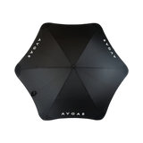 AVGAR X BLUNT Umbrella