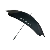 AVGAR X BLUNT Umbrella