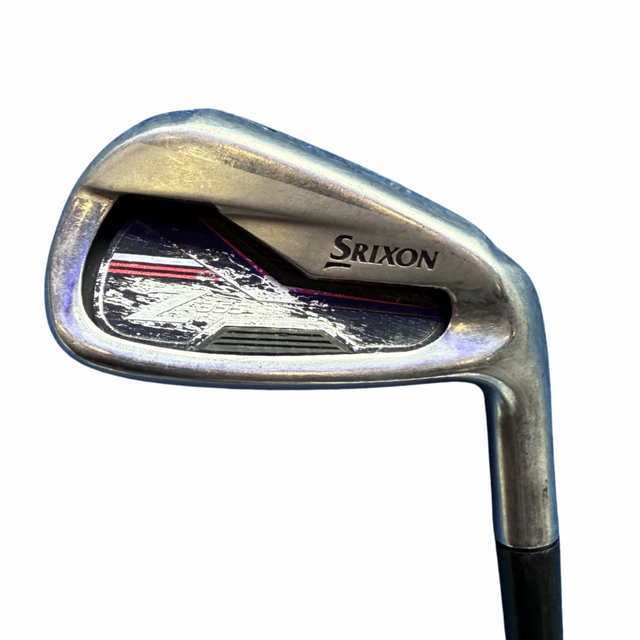 Srixon Z355 Iron Set