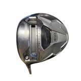 Taylormade SLDR 10.5º Driver