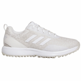 Adidas Womans S2G SL 23 Shoe