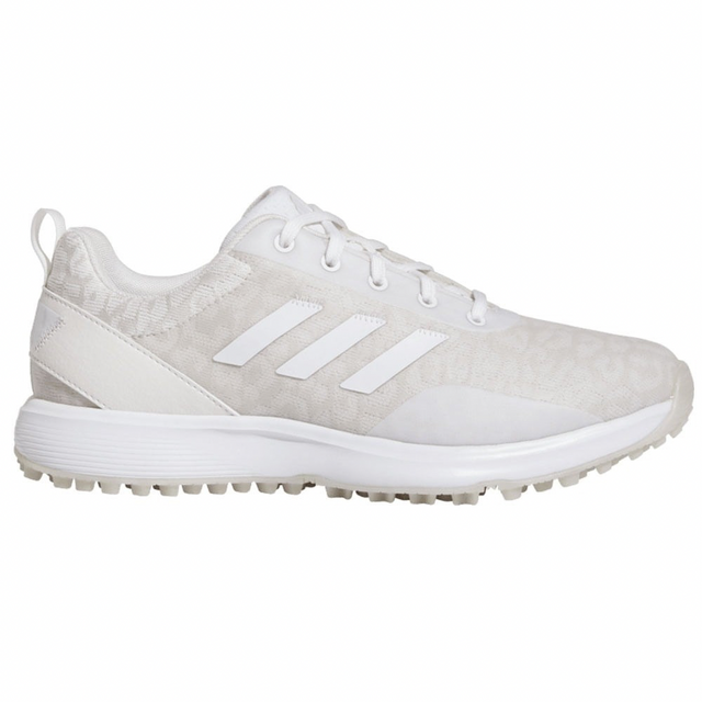 Adidas Womans S2G SL 23 Shoe