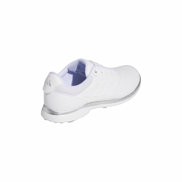 Adidas Womans AlphaFlex 24 Shoe