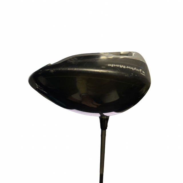 Taylormade SLDR 10.5º Driver