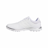 Adidas Womans AlphaFlex 24 Shoe