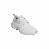Adidas Womans Solarmotion Shoe