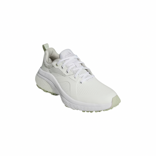 Adidas Womans Solarmotion Shoe