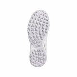Adidas Womans AlphaFlex 24 Shoe