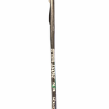 Taylormade SLDR 10.5º Driver