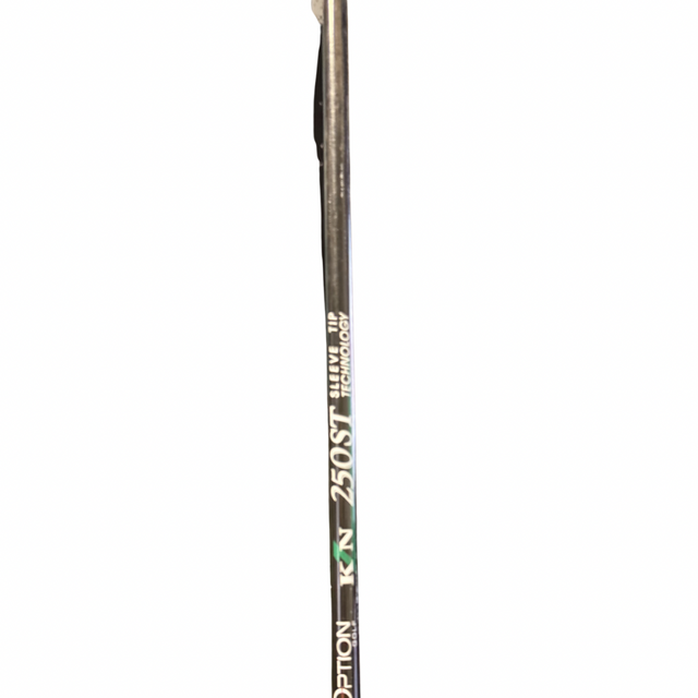 Taylormade SLDR 10.5º Driver