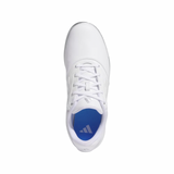Adidas Womans AlphaFlex 24 Shoe