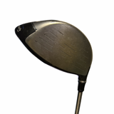 Taylormade SLDR 10.5º Driver