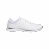 Adidas Womans AlphaFlex 24 Shoe
