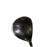 Taylormade SLDR 10.5º Driver