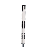 Super Stroke Pistol 2.0 Black/White Putter Grip (Copy)