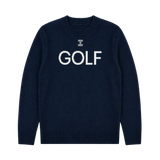 ITU Golf Nakedi Jersey