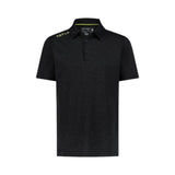 Reflo Yamuna Black Polo