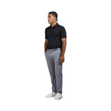 Reflo Yamuna Black Polo
